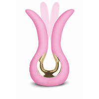 Gvibe Mini Clit Stimulator