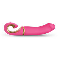 G Jay G Spot Vibrator