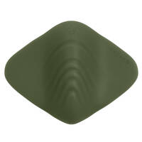 Grinding Pleasure Pad