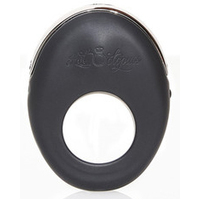 Atom Vibrating Cock Ring