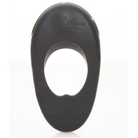 ATOM Plus Vibrating Cock Ring