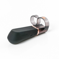 Digit Finger Vibrator