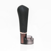 Digit Finger Vibrator