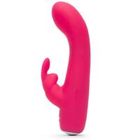 Mini Rabbit Vibrator