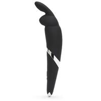 Rabbit Style Wand Massager