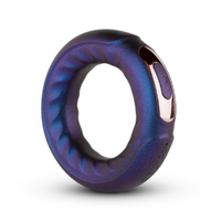 Saturn Vibrating Cock Ring