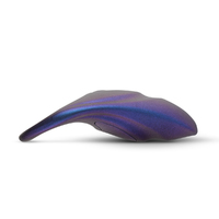 Neptune Vibrating Cock Ring