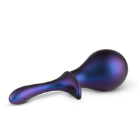 Nebula Ergonomic Anal Douche