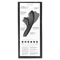 Hera Rabbit Vibrator