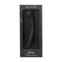 Juno G-Spot Vibrator