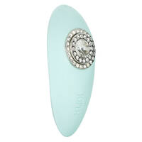 Pave Grace Clit Stimulator