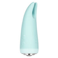 Pave Diana Clit Stimulator