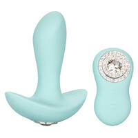 Pave Audrey Anal Vibrator