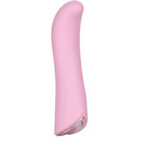 4.5" Amour Mini G Spot Vibrator