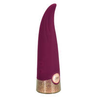 Fling Clit Stimulator