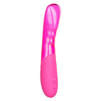 Opal Glass Vibrator