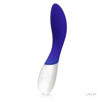 8" Mona Wave G-Spot Vibrator