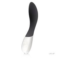 8" Mona Wave G Spot Vibrator