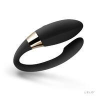 Noa Couples Vibrator