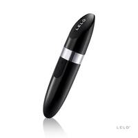 4" Mia 2 Bullet Vibrator