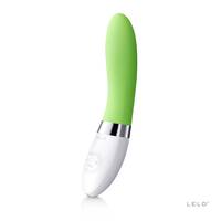 6.5" Liv 2g Spot Vibrator
