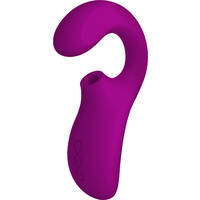 Enigma Clit Stimulator