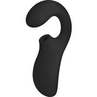 Enigma Clit Stimulator
