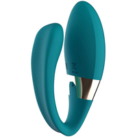 TIANI Duo Couples Vibrator