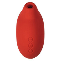 Diesel Sona Cruise Clit Stimulator