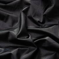 Waterproof Fitted Sheet Queen