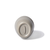 Carezza Clit Stimulator