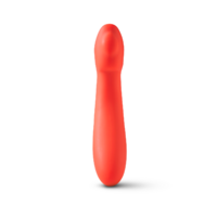 3" Drift G-Spot Vibrator