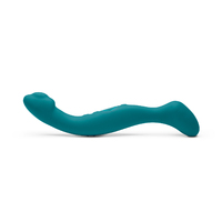 3.5" Sway G-Spot Vibrator