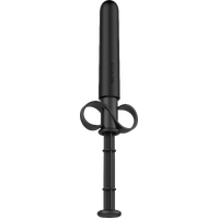 Infinity Lube Launcher Classic