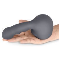 Ripple Weighted Wand Attachment