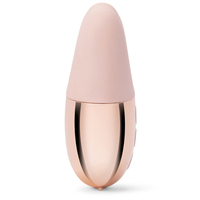 Double Vibe Clit Stimulator