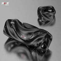 Hurricane Premium Stroker