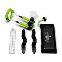 Extra Penis Enlarger Kit