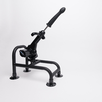 Sturdy Suction Base Sex Machine