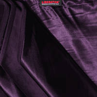 Fascinator Waterproof Throw