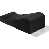 Flip Ramp Position Enhancer