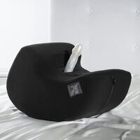 Pulse Premium Position Enhancer