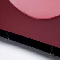 Esse Chaise Black Label Sex Bench