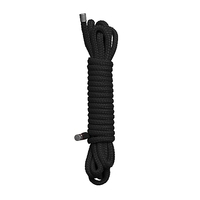 10m Japanese Bondage Rope
