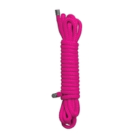 10m Japanese Bondage Rope