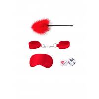 Introductory Bondage Kit 2