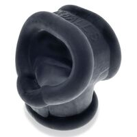 Cock Sling 2 Cock & Ball Ring