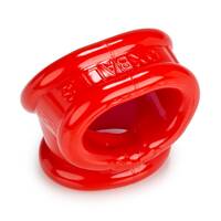 Cock Sling 2 Cock & Ball Ring