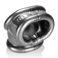 Cock Sling 2 Cock & Ball Ring