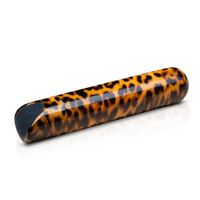 Nayo Bullet Vibrator